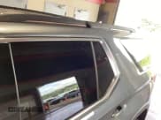 ✅ 2020 Chevrolet Traverse LT Cloth • VIN: 1GNERGKW9LJ260568 • Lot: 42643068. Wystawiony na IAAI z przebiegiem 84 550 mil. Bezpłatny archiwum sprzedaży aukcyjnych z USA i szczegółowy raport historii pojazdu na DreamBid. Zdjęcie 1.