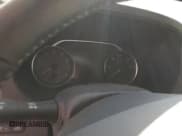 ✅ 2023 Nissan Frontier SV • VIN: 1N6ED1EJ7PN638273 • Lot: 49276655. Wystawiony na Copart z przebiegiem Nie podano. Bezpłatny archiwum sprzedaży aukcyjnych z USA i szczegółowy raport historii pojazdu na DreamBid. Zdjęcie 9.