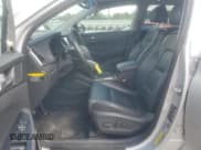 ✅ 2016 Hyundai Tucson Sport • VIN: KM8J3CA25GU212517 • Lot: 81848625. Listed on Copart with 106,472 mi. Free auction sales archive from the USA and detailed vehicle history report at DreamBid. Image 7.