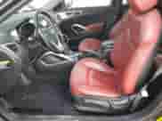 ✅ 2015 Hyundai Veloster RE:FLEX • VIN: KMHTC6AD8FU218645 • Лот: 70882954. Размещён на Copart с пробегом 162 310 миль миль. Получите бесплатный доступ к архиву аукционных продаж из США и посмотрите подробный отчёт об истории автомобиля на DreamBid. Изображение 7.