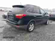 2011 Hyundai Veracruz Limited с VIN KM8NUDCC4BU145721, выставлен на аукционе IAAI как лот 43205971 с пробегом 201 096 миль миль и . История ставок и продаж доступна на DreamBid. Изображение 4.