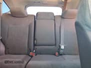 ✅ 2013 Honda CR-V LX • VIN: 3CZRM3H36DG704601 • Лот: 89488815. Опубликован ранее на Copart с пробегом 128 824 миль. Бесплатный доступ к архиву аукционных продаж из США и подробный отчёт об истории автомобиля на DreamBid. Изображение 10.