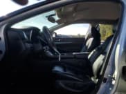 ✅ 2017 Nissan Maxima S • VIN: 1N4AA6AP8HC391771 • Lot: 71714445. Listed on Copart with 118,257 mi. Free auction sales archive from the USA and detailed vehicle history report at DreamBid. Image 7.