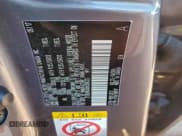 ✅ 2017 Lexus RX 350 • VIN: 2T2BZMCA0HC096333 • Lot: 95344405. Wystawiony na Copart z przebiegiem 65 514 mil. Bezpłatny archiwum sprzedaży aukcyjnych z USA i szczegółowy raport historii pojazdu na DreamBid. Zdjęcie 12.