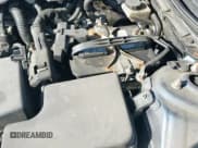 ✅ 2017 Mazda 3 Sport • VIN: 3MZBN1U77HM134209 • Lot: 42562018. Wystawiony na IAAI z przebiegiem 136 971 mil. Bezpłatny archiwum sprzedaży aukcyjnych z USA i szczegółowy raport historii pojazdu na DreamBid. Zdjęcie 19.