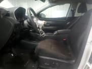 ✅ 2023 Hyundai Tucson SEL • VIN: 5NMJBCAE2PH248044 • Lot: 72540734. Wystawiony na Copart z przebiegiem 11 280 mil. Bezpłatny archiwum sprzedaży aukcyjnych z USA i szczegółowy raport historii pojazdu na DreamBid. Zdjęcie 7.