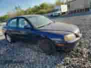 ✅ 2006 Hyundai Elantra GLS • VIN: KMHDN46D66U308050 • Лот: 85305755. Опубликован ранее на Copart с пробегом 172 836 миль. Бесплатный доступ к архиву аукционных продаж из США и подробный отчёт об истории автомобиля на DreamBid. Изображение 4.