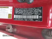 ✅ 2014 Toyota Prius Two • VIN: JTDZN3EU0E3322097 • Лот: 42800498. Опубликован ранее на IAAI с пробегом Не указан. Бесплатный доступ к архиву аукционных продаж из США и подробный отчёт об истории автомобиля на DreamBid. Изображение 9.