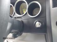 ✅ 2007 Dodge Magnum • VIN: 2D4FV47V37H619916 • Lot: 43781004. Listed on IAAI with 176,217 mi. Free auction sales archive from the USA and detailed vehicle history report at DreamBid. Image 11.