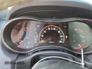 ✅ 2019 Dodge Durango GT Plus • VIN: 1C4RDJDG5KC738628 • Лот: 86241555. Опубликован ранее на Copart с пробегом 116 532 миль. Бесплатный доступ к архиву аукционных продаж из США и подробный отчёт об истории автомобиля на DreamBid. Изображение 9.