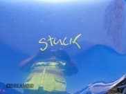 ✅ 2020 Toyota C-HR LE • VIN: NMTKHMBX2LR106212 • Лот: 42800620. Опубликован ранее на IAAI с пробегом 60 868 миль. Бесплатный доступ к архиву аукционных продаж из США и подробный отчёт об истории автомобиля на DreamBid. Изображение 10.