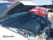 ✅ 2012 Honda Crosstour EX-L • VIN: 5J6TF2H50CL000097 • Лот: 42950147. Опубликован ранее на IAAI с пробегом 260 421 миль. Бесплатный доступ к архиву аукционных продаж из США и подробный отчёт об истории автомобиля на DreamBid. Изображение 20.