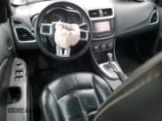 ✅ 2011 Dodge Avenger Lux • VIN: 1B3BD2FG6BN506517 • Lot: 86702824. Wystawiony na Copart z przebiegiem 107 708 mil. Bezpłatny archiwum sprzedaży aukcyjnych z USA i szczegółowy raport historii pojazdu na DreamBid. Zdjęcie 8.