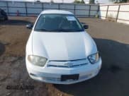 ✅ 2004 Chevrolet Cavalier • VIN: 1G1JC52FX47311659 • Lot: 43160352. Listed on IAAI with 72,270 mi. Free auction sales archive from the USA and detailed vehicle history report at DreamBid. Image 12.