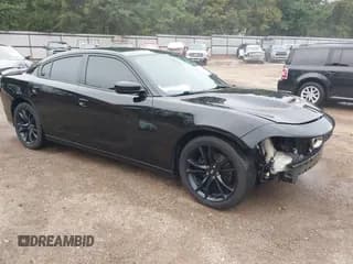 ✅ 2017 Dodge Charger R/T • VIN: 2C3CDXCT4HH598833 • Лот: 43550750. Опубликован ранее на IAAI с пробегом 176 280 миль. Бесплатный доступ к архиву аукционных продаж из США и подробный отчёт об истории автомобиля на DreamBid. Изображение 1.