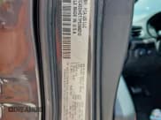 ✅ 2023 Dodge Durango R/T Plus • VIN: 1C4SDHCT7PC668212 • Лот: 62421975. Опубликован ранее на Copart с пробегом 23 178 миль. Бесплатный доступ к архиву аукционных продаж из США и подробный отчёт об истории автомобиля на DreamBid. Изображение 13.