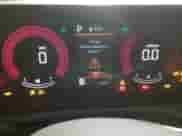 2024 Hyundai Santa Fe SE с VIN 5NMP1DGL2RH054206, выставлен на аукционе Copart как лот 86749154 с пробегом 3 690 миль миль и Списание • Salvage title. История ставок и продаж доступна на DreamBid. Изображение 9.