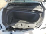 ✅ 2024 Tesla Model Y Long Range • VIN: 7SAYGDEE7RF088685 • Лот: 85380585. Опубликован ранее на Copart с пробегом 17 980 миль. Бесплатный доступ к архиву аукционных продаж из США и подробный отчёт об истории автомобиля на DreamBid. Изображение 11.