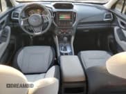 ✅ 2022 Subaru Forester • VIN: JF2SKAAC2NH463205 • Лот: 92050715. Опубликован ранее на Copart с пробегом 26 979 миль. Бесплатный доступ к архиву аукционных продаж из США и подробный отчёт об истории автомобиля на DreamBid. Изображение 8.