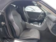 ✅ 2007 Chrysler Crossfire Limited • VIN: 1C3LN65L57X072175 • Lot: 41693291. Listed on IAAI with 144,925 mi. Free auction sales archive from the USA and detailed vehicle history report at DreamBid. Image 8.