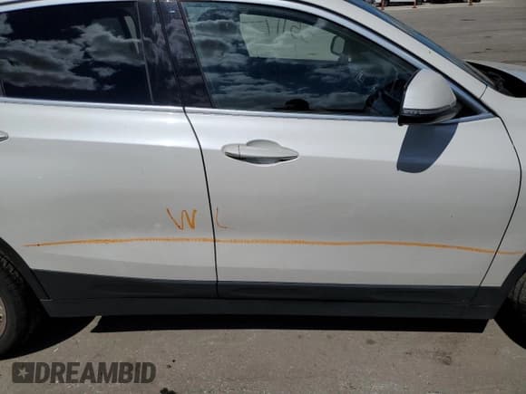 ✅ 2018 BMW X2 xDrive28i • VIN: WBXYJ5C31JEF71056 • Lot: 62033492. Wystawiony na Copart z przebiegiem 55 117 mil. Bezpłatny archiwum sprzedaży aukcyjnych z USA i szczegółowy raport historii pojazdu na DreamBid. Zdjęcie 9.