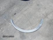 ✅ 2022 Chevrolet Bolt EV 1LT • VIN: 1G1FW6S04N4122457 • Lot: 42525826. Listed on IAAI with 25,303 mi. Free auction sales archive from the USA and detailed vehicle history report at DreamBid. Image 12.