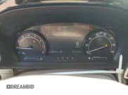 ✅ 2021 Lincoln Corsair Standard • VIN: 5LMCJ1C93MUL10578 • Lot: 71927595. Listed on Copart with 43,385 mi. Free auction sales archive from the USA and detailed vehicle history report at DreamBid. Image 9.