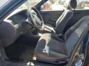 ✅ 1993 Toyota Corolla • VIN: 2T1AE09E6PC028048 • Лот: 55064325. Опубликован ранее на Copart с пробегом 140 466 миль. Бесплатный доступ к архиву аукционных продаж из США и подробный отчёт об истории автомобиля на DreamBid. Изображение 7.