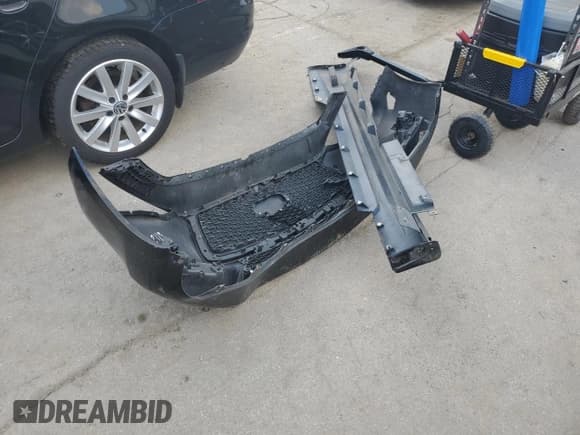 ✅ 2020 Infiniti Q60 Luxe • VIN: JN1EV7EL8LM380367 • Lot: 62454945. Listed on Copart with 86,395 mi. Free auction sales archive from the USA and detailed vehicle history report at DreamBid. Image 12.