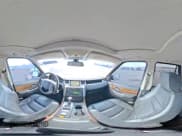 ✅ 2008 Land Rover Range Rover Sport SC • VIN: SALSH23418A184794 • Lot: 71979695. Listed on Copart with 113,812 mi. Free auction sales archive from the USA and detailed vehicle history report at DreamBid. Image 15.