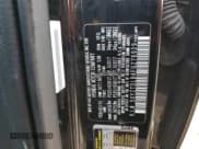 ✅ 2015 Hyundai Santa Fe • VIN: 5XYZTDLB4FG276929 • Лот: 43773384. Опубликован ранее на Copart с пробегом 156 951 миль. Бесплатный доступ к архиву аукционных продаж из США и подробный отчёт об истории автомобиля на DreamBid. Изображение 13.