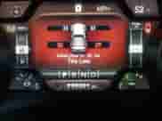 2022 Ram 1500 Big Horn with VIN 1C6RRFFG0NN298149, listed as a IAAI auction lot 43531131 with 238,021 mi miles and . Bid and sale history available at DreamBid. Image 15.