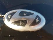 ✅ 2025 Hyundai Elantra SEL Convenience • VIN: KMHLS4DG6SU861664 • Lot: 43667880. Listed on IAAI with 31,613 mi. Free auction sales archive from the USA and detailed vehicle history report at DreamBid. Image 11.