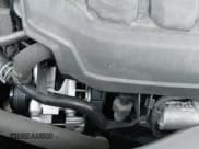 ✅ 2022 Volkswagen Tiguan SE R-Line Black • VIN: 3VV8B7AX1NM173596 • Лот: 43517735. Опубликован ранее на IAAI с пробегом 102 607 миль. Бесплатный доступ к архиву аукционных продаж из США и подробный отчёт об истории автомобиля на DreamBid. Изображение 18.