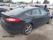 ✅ 2016 Ford Fusion SE • VIN: 3FA6P0H77GR200798 • Лот: 43470542. Опубликован ранее на IAAI с пробегом 166 579 миль. Бесплатный доступ к архиву аукционных продаж из США и подробный отчёт об истории автомобиля на DreamBid. Изображение 4.