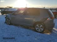 ✅ 2021 Volkswagen Golf TSI • VIN: 3VWG57AU2MM004030 • Lot: 84684794. Wystawiony na Copart z przebiegiem 97 430 mil. Bezpłatny archiwum sprzedaży aukcyjnych z USA i szczegółowy raport historii pojazdu na DreamBid. Zdjęcie 2.