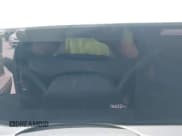 ✅ 2024 Buick Envista Avenir • VIN: KL47LCE29RB067841 • Lot: 42693505. Wystawiony na IAAI z przebiegiem 16 622 mil. Bezpłatny archiwum sprzedaży aukcyjnych z USA i szczegółowy raport historii pojazdu na DreamBid. Zdjęcie 7.