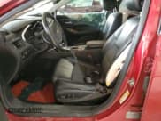 ✅ 2014 Chevrolet Impala LT • VIN: 1G1115SL7EU104161 • Лот: 70852974. Опубликован ранее на Copart с пробегом 119 908 миль. Бесплатный доступ к архиву аукционных продаж из США и подробный отчёт об истории автомобиля на DreamBid. Изображение 7.