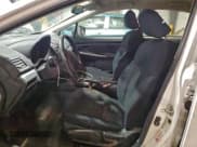 ✅ 2016 Subaru Impreza • VIN: JF1GJAA65GH015874 • Lot: 95967735. Wystawiony na Copart z przebiegiem 86 867 mil. Bezpłatny archiwum sprzedaży aukcyjnych z USA i szczegółowy raport historii pojazdu na DreamBid. Zdjęcie 7.