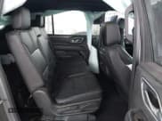 ✅ 2021 Chevrolet Suburban RST • VIN: 1GNSCEKD0MR253468 • Lot: 41459452. Listed on IAAI with 36,005 mi. Free auction sales archive from the USA and detailed vehicle history report at DreamBid. Image 8.