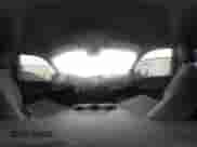 2019 Ram 1500 Tradesman with VIN 1C6RR7FG1KS547920, listed as a IAAI auction lot 41969407 with 67,048 mi miles and . Bid and sale history available at DreamBid. Image 19.