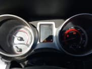 ✅ 2019 Dodge Journey SE • VIN: 3C4PDCBB0KT863583 • Lot: 43482515. Wystawiony na IAAI z przebiegiem 173 729 mil. Bezpłatny archiwum sprzedaży aukcyjnych z USA i szczegółowy raport historii pojazdu na DreamBid. Zdjęcie 7.