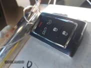 ✅ 2023 Jeep Grand Cherokee Limited • VIN: 1C4RJJBG7P8890285 • Лот: 43561786. Опубликован ранее на IAAI с пробегом 65 259 миль. Бесплатный доступ к архиву аукционных продаж из США и подробный отчёт об истории автомобиля на DreamBid. Изображение 11.