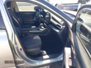 ✅ 2021 Toyota Highlander LE • VIN: 5TDZZRAH0MS031760 • Лот: 42851225. Опубликован ранее на IAAI с пробегом 93 017 миль. Бесплатный доступ к архиву аукционных продаж из США и подробный отчёт об истории автомобиля на DreamBid. Изображение 5.