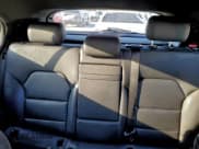 ✅ 2016 Mercedes-Benz GLA 250 • VIN: WDCTG4EB0GJ262450 • Lot: 94670685. Listed on Copart with 106,169 mi. Free auction sales archive from the USA and detailed vehicle history report at DreamBid. Image 10.