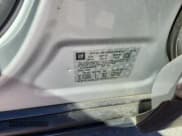 ✅ 2019 Buick Encore Preferred • VIN: KL4CJASB4KB707893 • Lot: 91290755. Wystawiony na Copart z przebiegiem 87 379 mil. Bezpłatny archiwum sprzedaży aukcyjnych z USA i szczegółowy raport historii pojazdu na DreamBid. Zdjęcie 12.