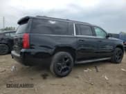 ✅ 2020 Chevrolet Suburban LT • VIN: 1GNSKHKC8LR292903 • Lot: 53523734. Wystawiony na Copart z przebiegiem 59 011 mil. Bezpłatny archiwum sprzedaży aukcyjnych z USA i szczegółowy raport historii pojazdu na DreamBid. Zdjęcie 3.
