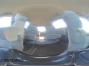 ✅ 2011 Toyota Sienna LE • VIN: 5TDKK3DC5BS148430 • Lot: 90360255. Wystawiony na Copart z przebiegiem 198 741 mil. Bezpłatny archiwum sprzedaży aukcyjnych z USA i szczegółowy raport historii pojazdu na DreamBid. Zdjęcie 14.