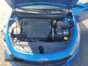 ✅ 2016 Dodge Dart SE • VIN: 1C3CDFAA7GD591916 • Lot: 82384345. Wystawiony na Copart z przebiegiem 64 669 mil. Bezpłatny archiwum sprzedaży aukcyjnych z USA i szczegółowy raport historii pojazdu na DreamBid. Zdjęcie 11.