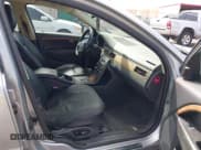 ✅ 2009 Volvo S80 I6 • VIN: YV1AS982791101997 • Лот: 43688173. Опубликован ранее на IAAI с пробегом 110 044 миль. Бесплатный доступ к архиву аукционных продаж из США и подробный отчёт об истории автомобиля на DreamBid. Изображение 5.